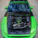 ford-mustang-convertible-13