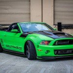 ford-mustang-convertible-2