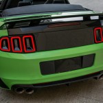 ford-mustang-convertible-8