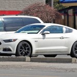 2015_Ford_Mustang_anniversary_edition (1)