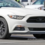 2015_Ford_Mustang_anniversary_edition (5)