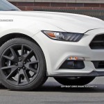 2015_Ford_Mustang_anniversary_edition (6)