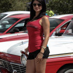 Brothers_Performance_March_2014_Car_Show-(96-of-97)
