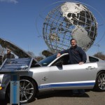 MUSTANG50thANIV_SKV_8765