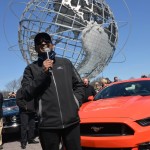 MUSTANG50thANIV_SKV_8842