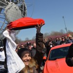 MUSTANG50thANIV_SKV_8911