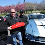 MUSTANG50thANIV_SV3_9483