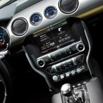 Mustang50thEdition_17_HR