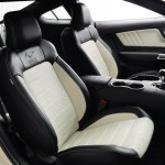 Mustang50thEdition_18_HR