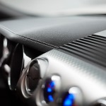 Mustang50thEdition_19_HR