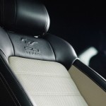 Mustang50thEdition_21_HR