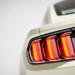 Mustang50thEdition_26_HR