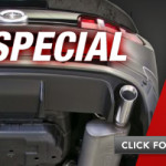 May Installation Specials At Brothers 