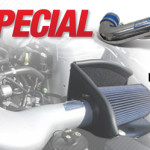 Brothers Performance June Specials 