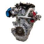 2015-ford-mustang-ecoboost-engine