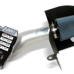 New 05-14 Mustang BBK Cold Air Tuner Combo Kits 