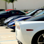 corvette-club-of-Orlando-Florida-Cars-Coffee-event-(1)