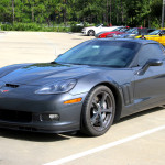 corvette-club-of-Orlando-Florida-Cars-Coffee-event-(10)