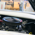 corvette-club-of-Orlando-Florida-Cars-Coffee-event-(11)