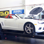 corvette-club-of-Orlando-Florida-Cars-Coffee-event-(12)