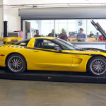 corvette-club-of-Orlando-Florida-Cars-Coffee-event-(13)