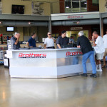 corvette-club-of-Orlando-Florida-Cars-Coffee-event-(17)