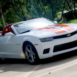 corvette-club-of-Orlando-Florida-Cars-Coffee-event-(2)