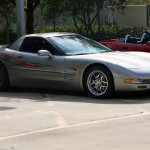 corvette-club-of-Orlando-Florida-Cars-Coffee-event-(3)