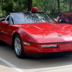 corvette-club-of-Orlando-Florida-Cars-Coffee-event-(4)