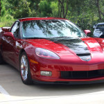 corvette-club-of-Orlando-Florida-Cars-Coffee-event-(5)