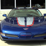corvette-club-of-Orlando-Florida-Cars-Coffee-event-(6)
