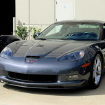 corvette-club-of-Orlando-Florida-Cars-Coffee-event-(7)