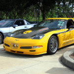 corvette-club-of-Orlando-Florida-Cars-Coffee-event-(9)