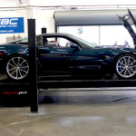 corvette-club-of-Orlando-Florida-Cars-Coffee-event-(G)