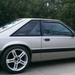 Congratulations To Our Shopping Spree Winner