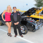 Brothers Performance Fall Dyno Shootout and show a big hit (1)