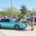 Brothers Performance Fall Dyno Shootout and show a big hit (10)