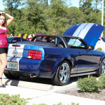 Brothers Performance Fall Dyno Shootout and show a big hit (11)