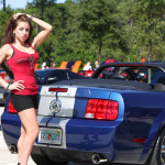 Brothers Performance Fall Dyno Shootout and show a big hit (12)