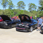 Brothers Performance Fall Dyno Shootout and show a big hit (13)