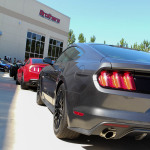 Brothers Performance Fall Dyno Shootout and show a big hit (15)