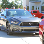 Brothers Performance Fall Dyno Shootout and show a big hit (16)