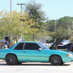 Brothers Performance Fall Dyno Shootout and show a big hit (17)