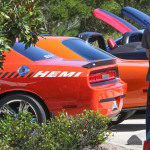 Brothers Performance Fall Dyno Shootout and show a big hit (18)