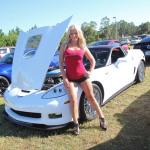 Brothers Performance Fall Dyno Shootout and show a big hit (2)