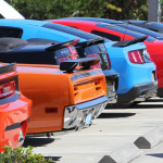 Brothers Performance Fall Dyno Shootout and show a big hit (20)