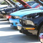 Brothers Performance Fall Dyno Shootout and show a big hit (21)