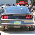 Brothers Performance Fall Dyno Shootout and show a big hit (22)