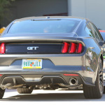 Brothers Performance Fall Dyno Shootout and show a big hit (23)