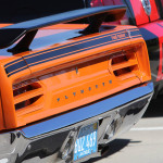 Brothers Performance Fall Dyno Shootout and show a big hit (24)